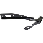 2016 - 2017 Honda Accord  Hood Hinge - Right (Passenger)