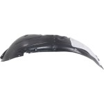 2016 - 2018 Hyundai Tucson Front Fender Liner (Splash Shield) - Left (Driver)