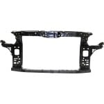 2015 - 2017 Hyundai Sonata Radiator Support