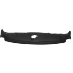 2006 - 2011 Honda Civic Front Panel Molding