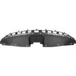 2016 - 2018 Hyundai Elantra Front Panel Molding