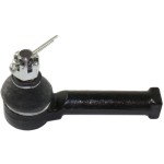 2007 - 2011 Honda CR-V Front Tie Rod End - Left or Right (Driver or Passenger)