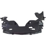 Engine Splash Shield for Honda Pilot (2003-2005), Acura MDX (2004-2006), Front Under Cover, Replacement