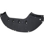 2015 - 2017 Hyundai Sonata Front Engine Splash Shield