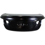 2011 - 2016 Hyundai Elantra  Trunk Lid Replacement