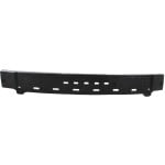 Rear Bumper Absorber for Honda Civic 2013-2015, 1.8L Engine, Sedan Model, Replacement