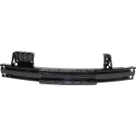 2016 - 2018 Honda Pilot Rear Bumper Reinforcement