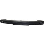 2016 - 2022 Honda Hr-v Rear Bumper Reinforcement