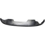2013 - 2015 Honda Accord Rear Lower Valance