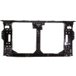 2014 - 2023 Infiniti Q50  Radiator Support