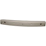 Front Bumper Absorber, Foam for 2007-2010 Jeep Patriot, Replacement