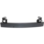 Front Reinforcement for Jeep Patriot 2007-2017, Compass 2011-2017, without Tow Hook Hole, Replacement