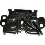 2008 - 2012 Dodge Nitro  Hood Latch