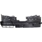 2014 - 2018 Jeep Cherokee  Radiator Support