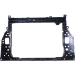 2015 - 2018 Jeep Renegade  Radiator Support