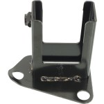 2014 - 2018 Jeep Cherokee Radiator Support