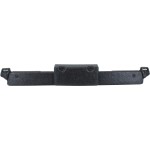 Front Bumper Absorber for Kia Soul 2012-2013, Energy Efficiency, Replacement Part