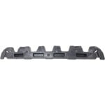 2011 - 2013 Kia Sorento Front Bumper Absorber