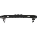 Front Reinforcement Impact Bar for Kia Soul 2010-2011, Replacement