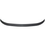 Front Lower Valance Spoiler for OPTIMA, Textured Finish, Suitable for 2014-2015 Non-Hybrid, USA Built Models, Replacement