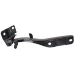 Hood Hinge for Kia Optima 2011-2016, Left (Driver) Side, Fits 2011-2015 Non-Hybrid and Hybrid Models, Replacement