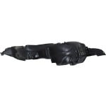 Front Fender Liner for Kia Optima/Magentis 2006-2008, New Body Style, Left (Driver), Replacement