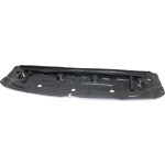 2011 - 2013 Kia Optima Hybrid Front Engine Splash Shield