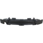 Front Bumper Impact Absorber for Lexus ES300H/ES350 2013-2015, Replacement (CAPA Certified)