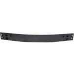 Front Reinforcement for Lexus NX200T/NX300/NX300H, Aluminum, Suitable for 2015-2021 Models, Replacement