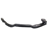 Front Bumper Retainer for Lexus ES300 (2002-2003), ES330 (2004-2006), Right (Passenger) Side, Steel, Replacement