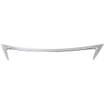 2014 - 2017 Lexus Ct200h  Grille Trim / Molding