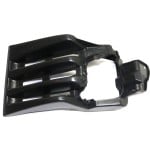 Fog Light Bracket for Lexus ES300H/ES350 (2013-2015), Right (Passenger) Side, Replacement