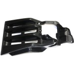 2013 - 2015 Lexus Es300h Fog Lamp Bracket (Left / Driver Side)