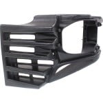 2016 - 2018 Lexus Es300h Fog Lamp Bracket (Right / Passenger Side)