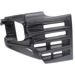 2016 - 2018 Lexus Es300h Fog Lamp Bracket (Left / Driver Side)