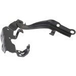 Hood Hinge for Lexus ES300H/ES350, 2013-2018 Left (Driver), Japan Built Vehicle, Replacement