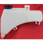 Coolant Tank (Radiator Spare Tank) for 2010-2015 Lexus RX350/RX450H and 2011-2020 Toyota Sienna, Replacement