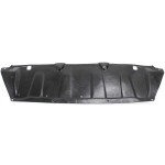 Engine Splash Shield, Under Cover, Front for Lexus RX330 (2004-2006)/RX350 (2007-2009), Replacement