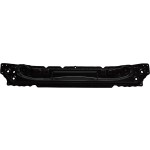 2013 - 2021 Lexus Gs350  Radiator Support