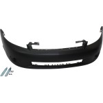 2006 - 2007 Chevrolet (Chevy) Monte Carlo Front Bumper Cover