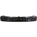 Front Reinforcement for Mazda CX-9, Fit Years 2007-2015, Replacement