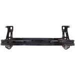 Steel Front Reinforcement for Cooper 2007-2015, Replacement