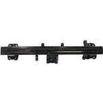 Steel Front Reinforcement for Mitsubishi Lancer 2008-2015, Excluding Evolution and Ralliart Models, Replacement