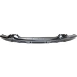 2010 - 2018 Mercedes Benz Sprinter 2500 Front Bumper Reinforcement