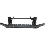 2012 - 2016 Mercedes Benz Gl350 Front Bumper Reinforcement