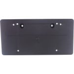 Front License Plate Bracket for Mini Cooper 2014-2021, Convertible 2016-2021/Hatchback Model, Replacement