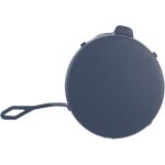 Front Bumper Tow Hook Cover for Mini Cooper Countryman/Cooper Paceman 2011-2016, Primed (Ready to Paint), Base Model, Replacement