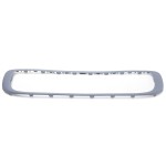 2011 - 2015 Mini Cooper Front Grille Trim / Molding