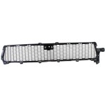 Lower Grille for Mitsubishi Outlander, Fits 2010-2013 Models, Replacement