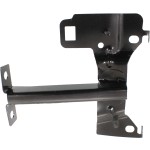 2009 - 2013 Mazda 6 Hood Latch Support